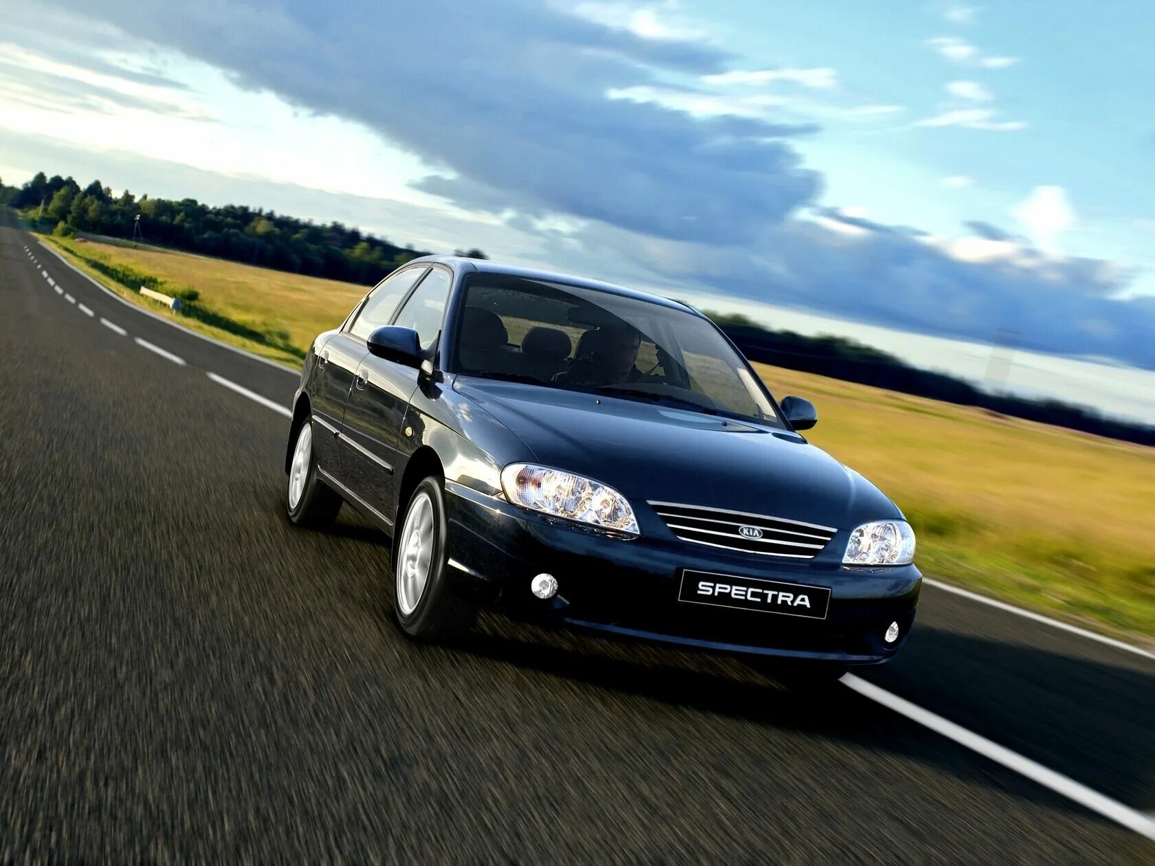 Спектра 30. Kia Spectra. Kia Spectra SD. Киа спектра 2004-2011. Kia Spectra 2007.