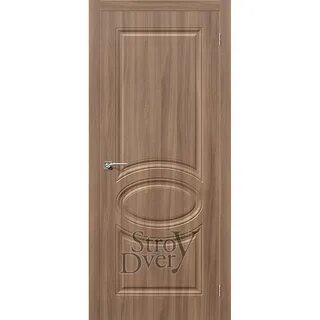 Door 20