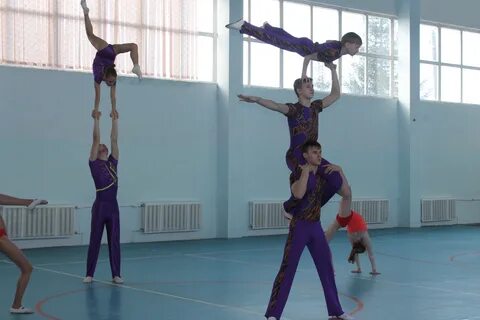 Полтавка омской новости