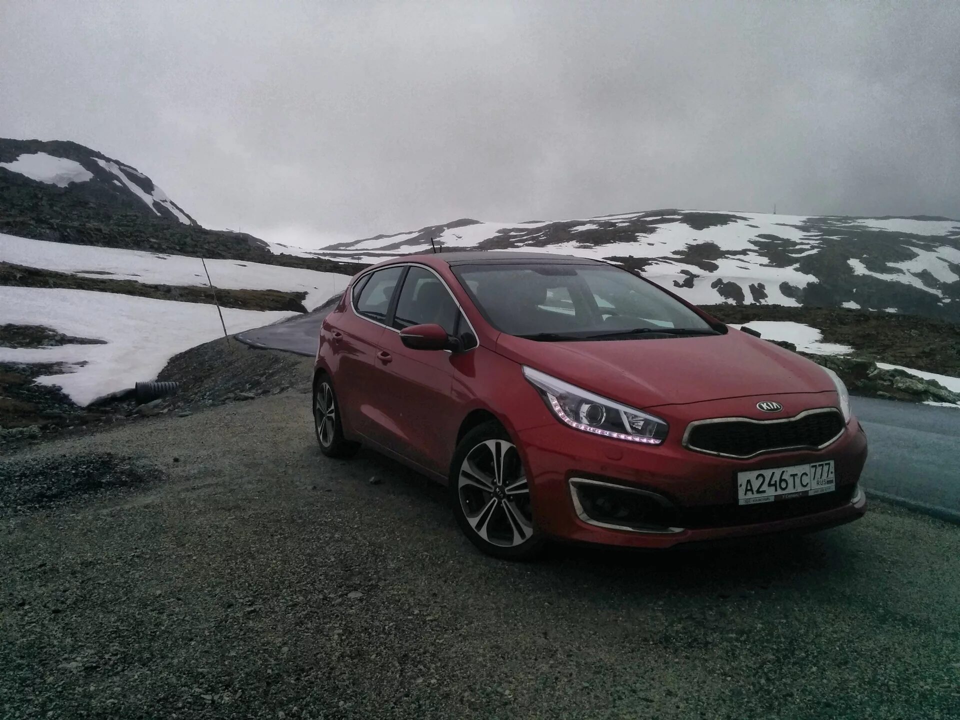 Кия сид 2017. Kia Ceed JD Premium. Kia Ceed JD 2017 года. Киа СИД 2"23. Люк Киа СИД 2 премиум.