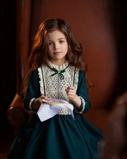 Candydoll Sets 63 фото.