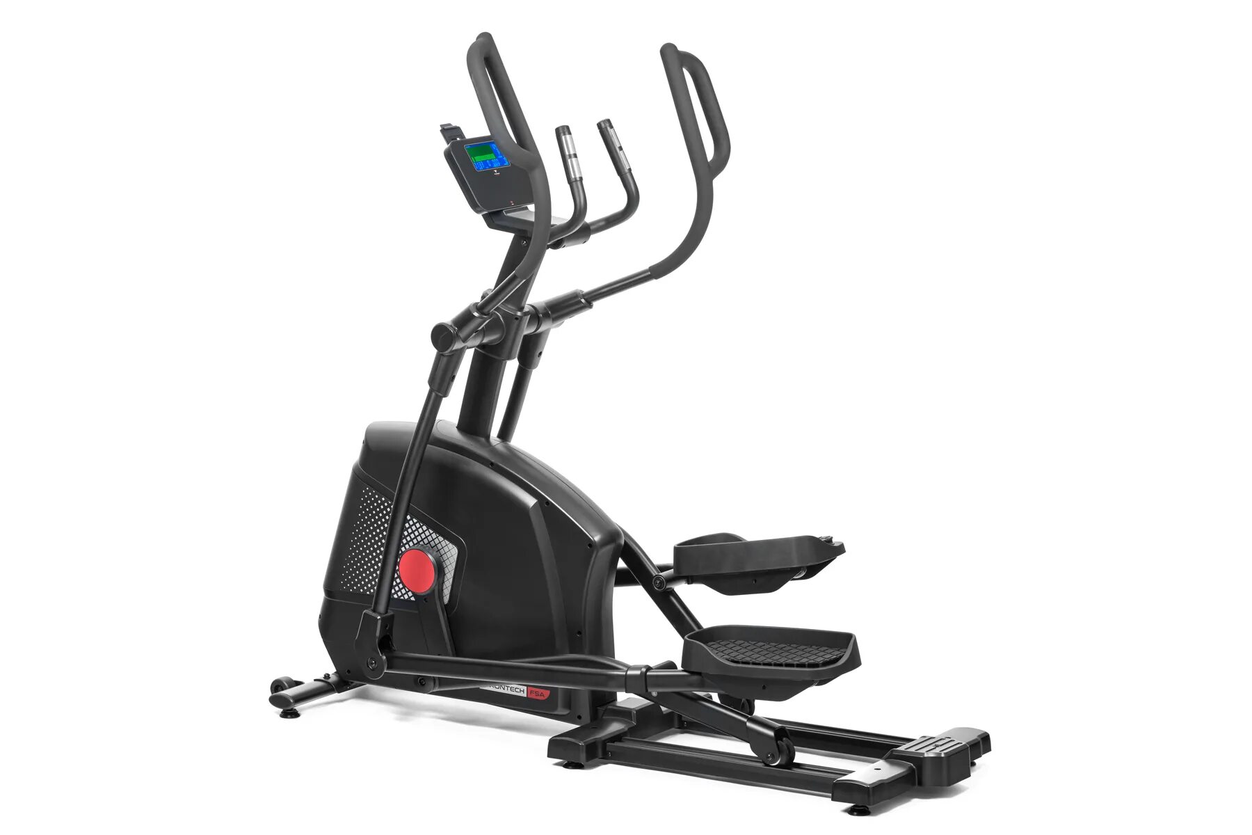 Эллиптический тренажер titanium masters frontech fsa. Эллиптический тренажер titanium masters frontech fpa. Titanium frontech fsa. Titanium masters frontech fsa. Titanium masters frontech fsg.