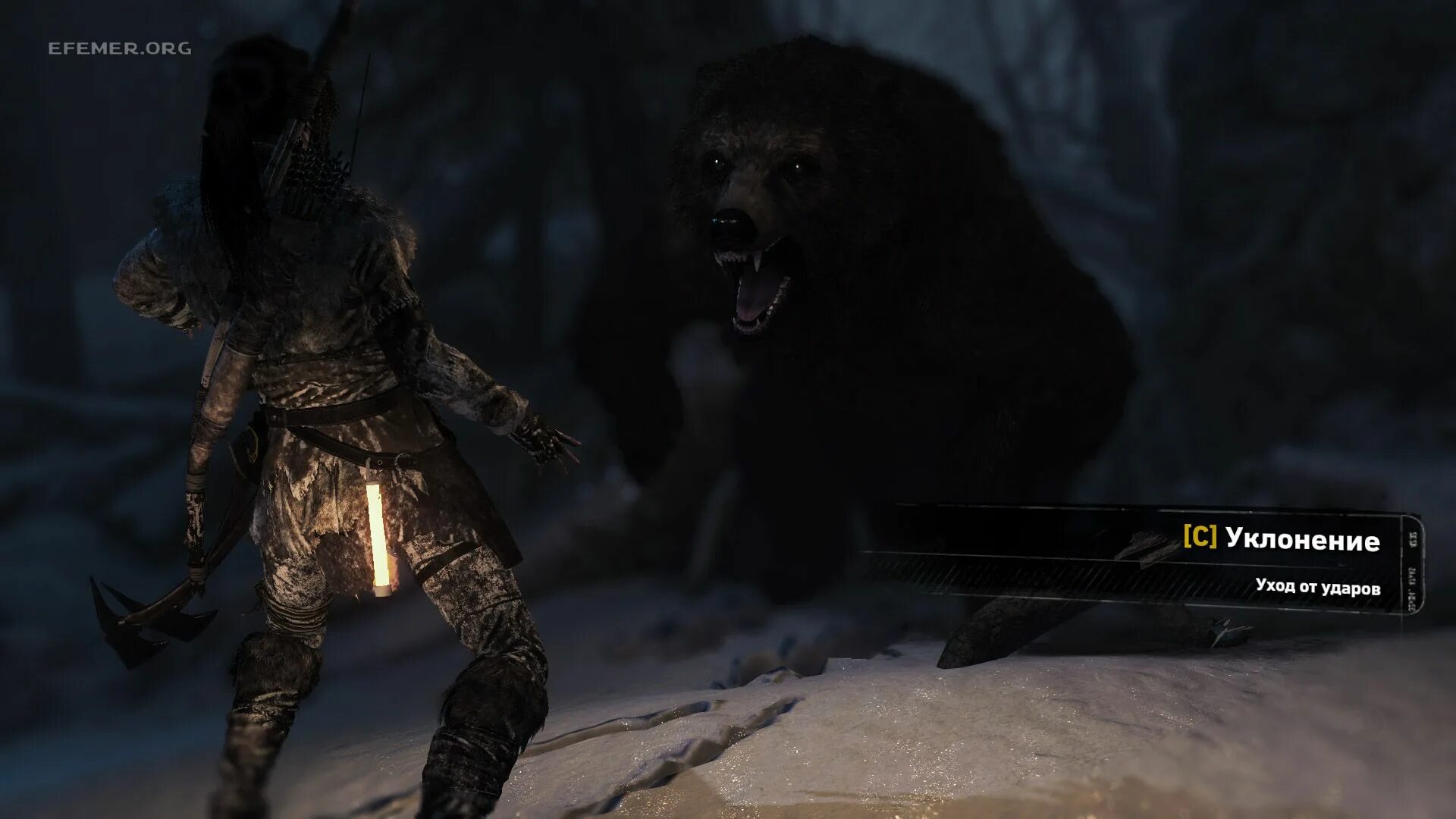 Rottr игра. Томб райдер сибирская глушь. Томб райдер сибирская глушь. Игра про медведя убийцу. Rise of the tomb raider обои.