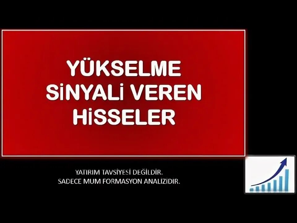 Turkiye de yukselmesi beklenen hisseler. Turkiye de yukselmesi beklenen hisseler. Turkiye de yukselmesi beklenen hisseler. Turkiye de yukselmesi beklenen hisseler. Turkiye de yukselmesi beklenen hisseler.