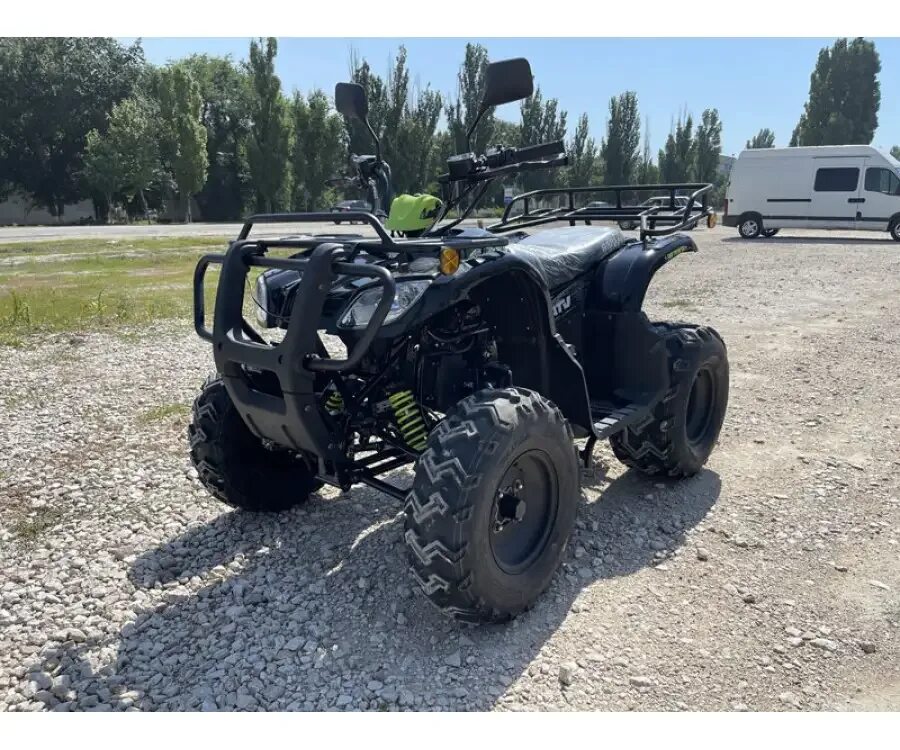 Квадроцикл hammer 200 lux pro. Квадроцикл хаммер 200. Hummer 200 lux. Квадроцикл hammer 200 l. Квадроцикл микелон хаммер 200.