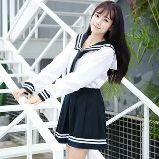 Top uniform