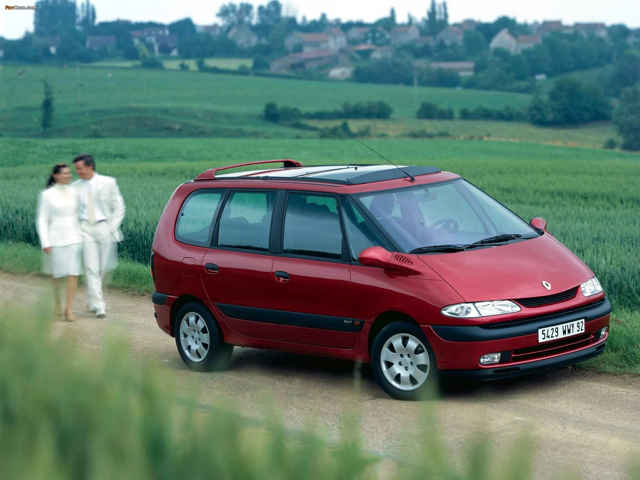 Renault Espace 2. Рено Эспейс 2000. Renault Espace 1997. Рено минивэн Эспейс 2. Renault минивэн