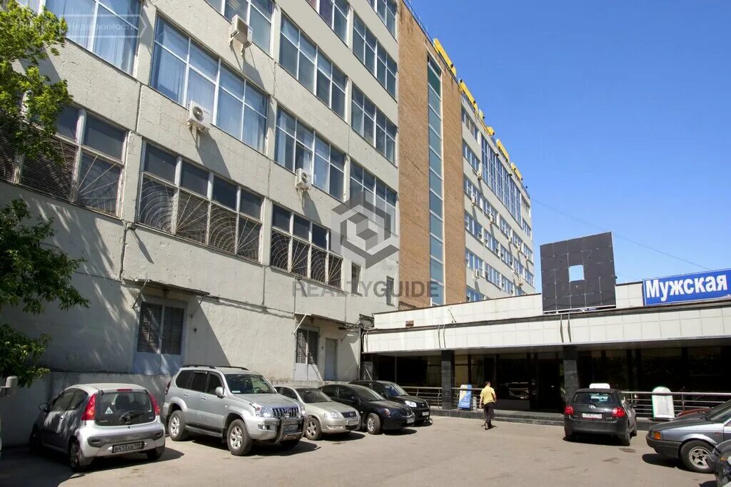 бц сокол щелковское. москва щелковское шоссе 5. москва щелковское шоссе 5. бц сокол черкизовская. щелковское шоссе д.