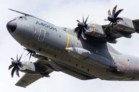 FRBR 160716 A400M 01.jpg. 