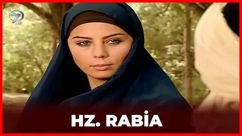 Рабия на русском языке