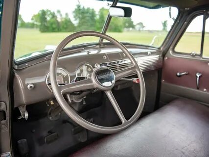 1954 3