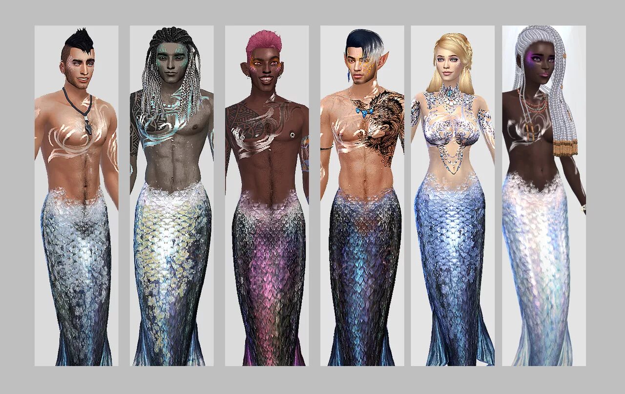 Симс 4 рыбалка. SIMS 4 Mermaid. SIMS 4 хвосты для русалок. Симс 4 хвост русалки. Симс 4 русалки.