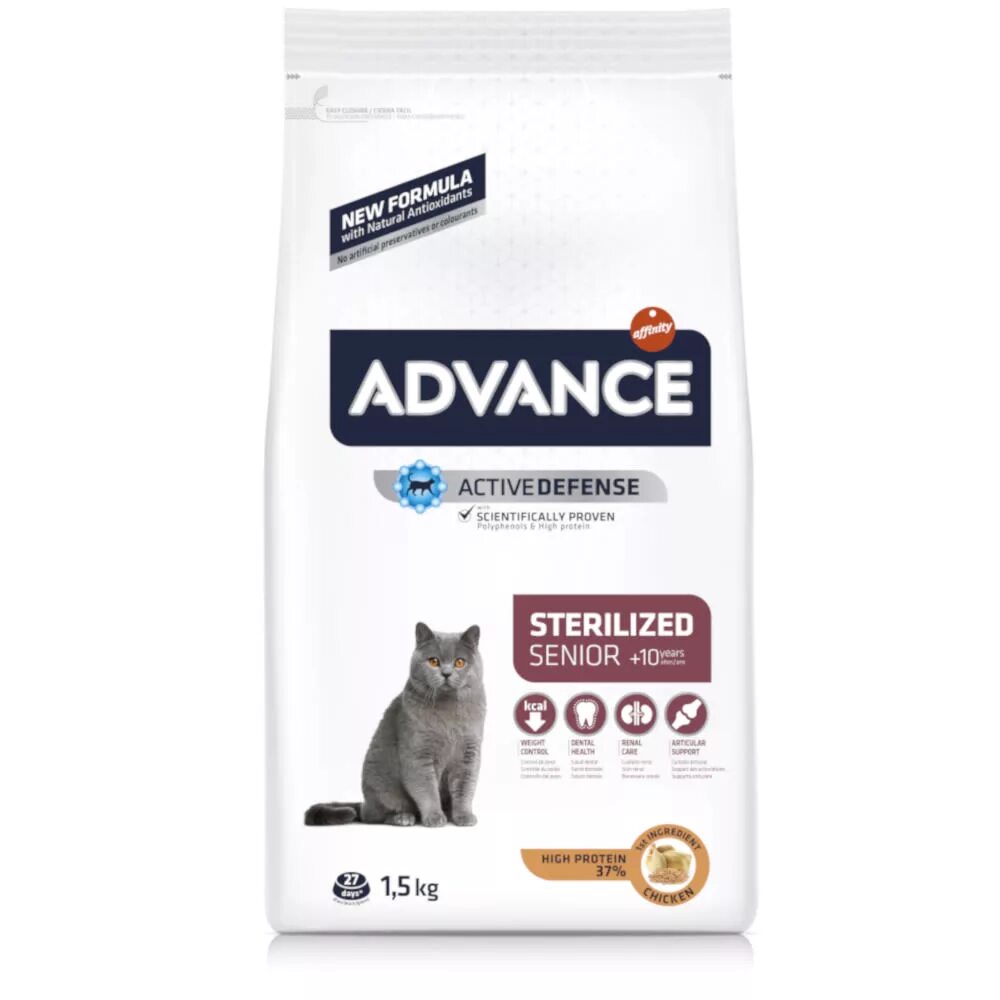 Sterilized turkey. Корм Advance Active Defense sensitive Mini 1-10 kg. Advance Sterilized Cat. Адванс для стерилизованных кошек. Корм Advance для стерилизованных кошек, с индейкой.