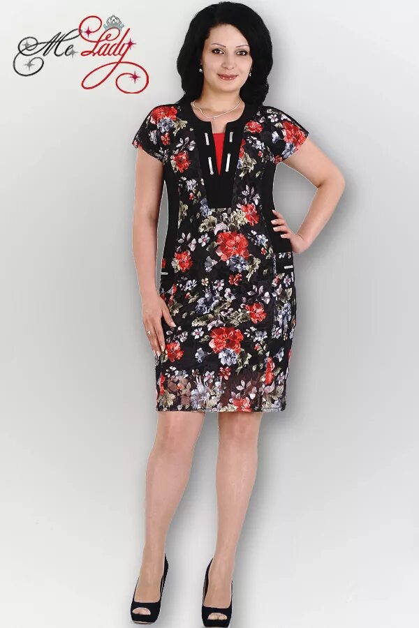 Платья летние кыргызский. Бишкекские женские платья. Кыргызские платья для женщин. Платья из киргизии. Платья из киргизии.