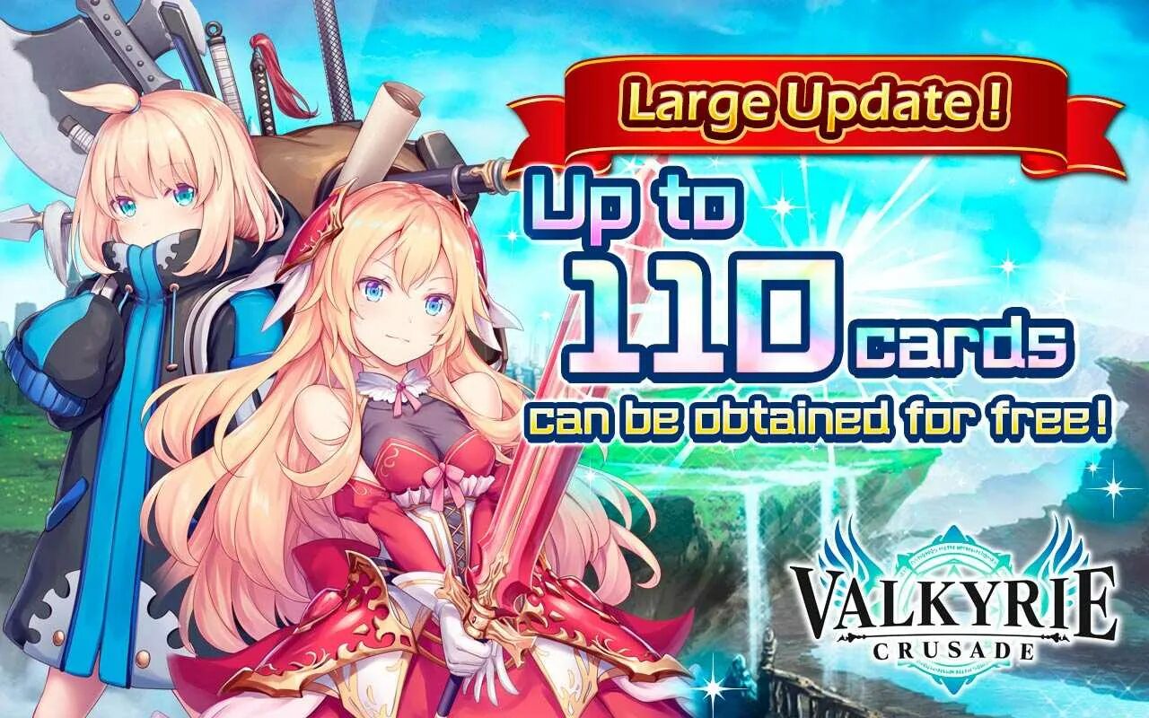 Valkyrie connect концепты. Валькирия игра леннет. Валькирия билеты. Сигрдрива валькирия. Фруд валькирия.