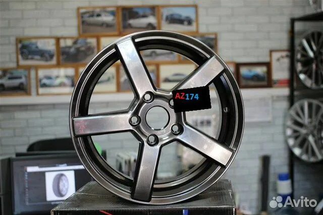 Vossen cv3 r16 5x114.3. Neo v03 7,5\r18 5*114,3 et35 d60,1 bd [whs164190]. Tech line v03 BH 67.1. Neo 8,5x20/5x114,3 et40 d67,1 v03 bd.