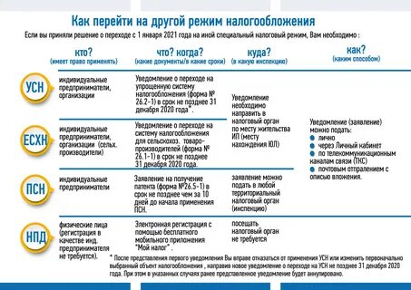 Срок уплаты единого налога в 2024 году