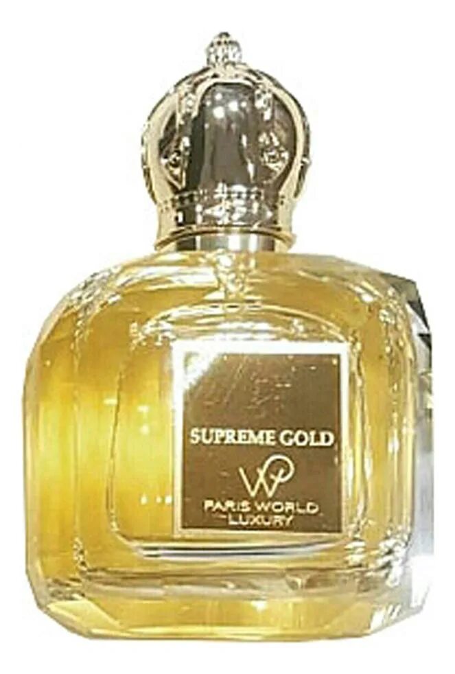 Paris World Luxury 24k Supreme Gold. 24 K Supreme Gold духи. Духи Суприм Голд 24к. Paris World Luxury 24k Supreme rouge.