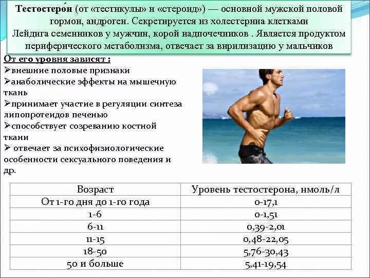 Повышение тестостерона у мужчин. Уровень гормонов у мужчин. Мужской гормон тестостерон. Выработка половых гормонов у мужчин. Норма тестостерона в организме мужчины.