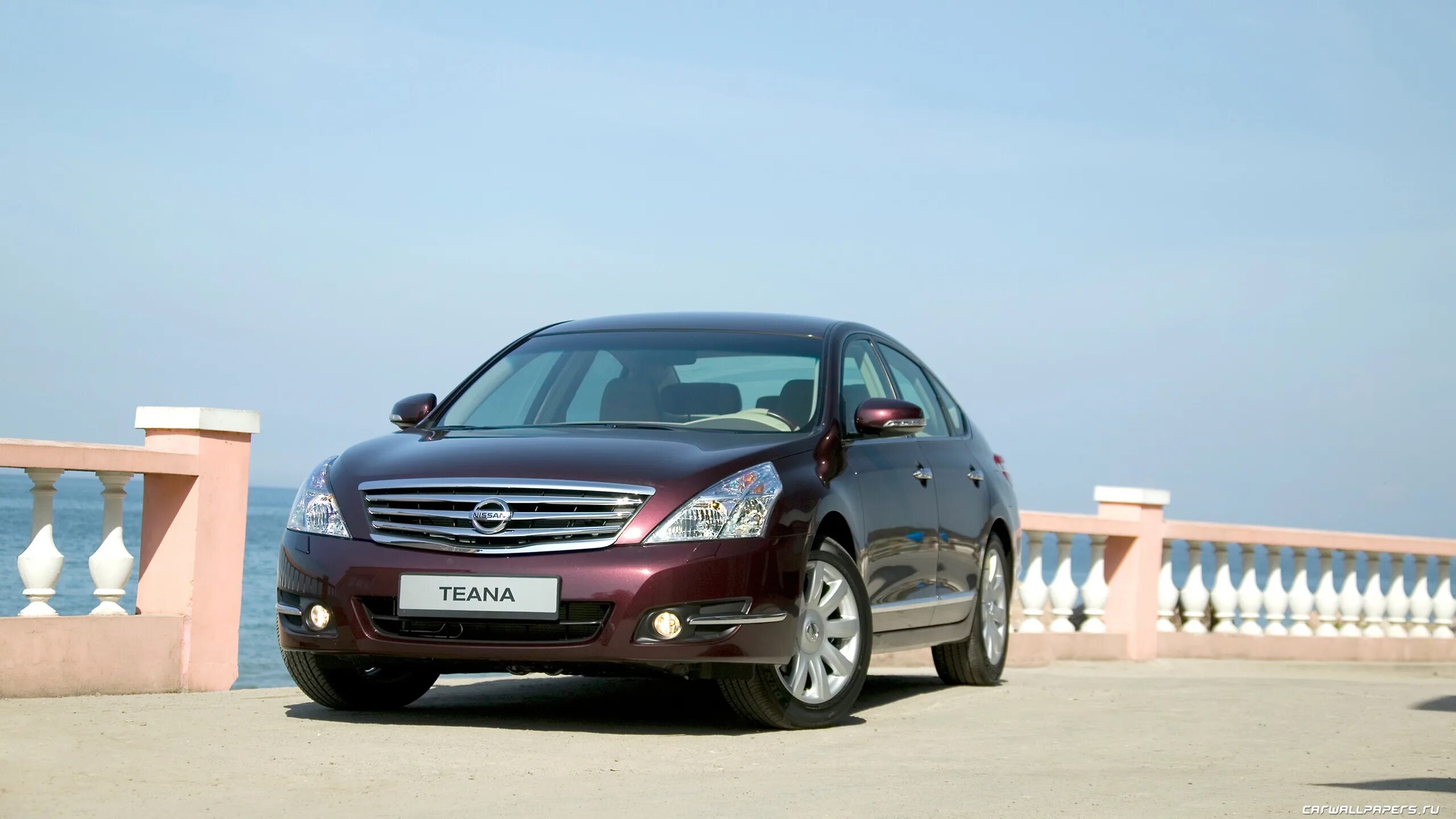 Ниссан тиана джи. Nissan Teana j32 2008-2014. Nissan Teana 2. Nissan Teana j32 2008. Nissan Teana 2008-2013 (j32).