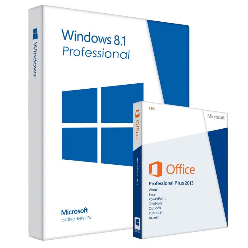 Ключи для office для дома. Ключ Office. Ключи Office 2013 professional. Ключ Office 2022. Office 2013 professional Plus Key.