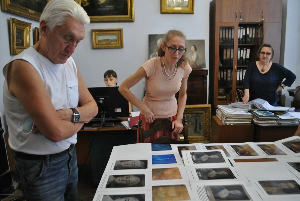 «воробей». купцы строгановы на урале. строганова н в разговоры о важном. с. александр сергеевич строганов.