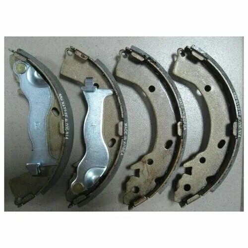 колодки задние барабанные солярис. Hyundai solaris задняя колодка барабан. колодки тормозные барабанные sangsin brake sa409. задние барабанные колодки солярис 3. K11224 kashiyama.