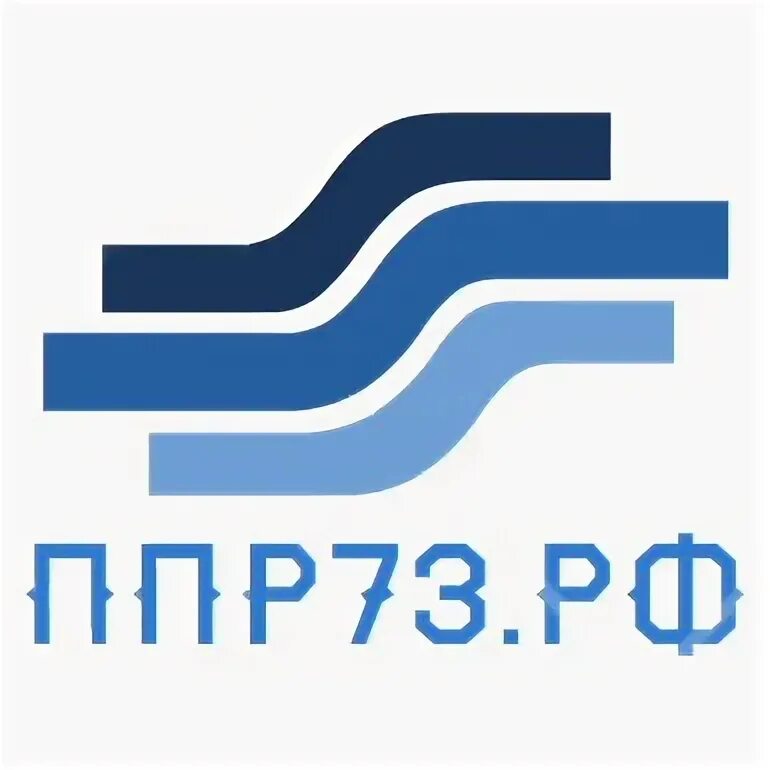 PPR компания.