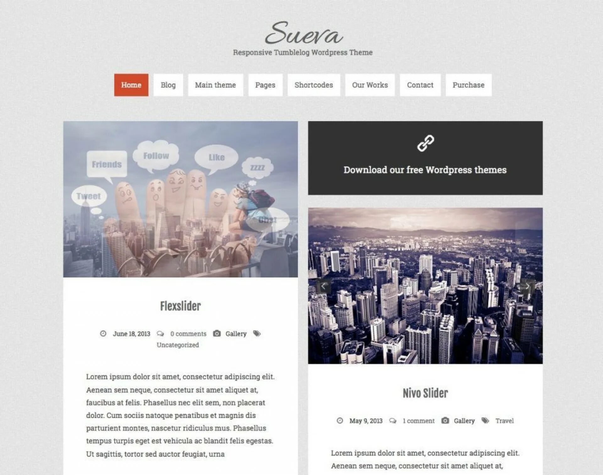 Wordpress themes downloads. Wordpress темы. шаблоны вордпресс. wordpress блог. красивый современная тема wordpress.