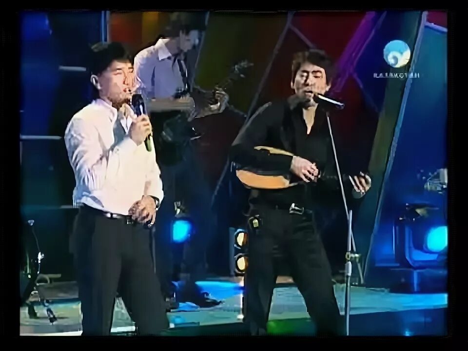 Кенжебек. Музарт кызганамын. Музарт кызганамын. Музарт вологда. Сакен майгазиев.
