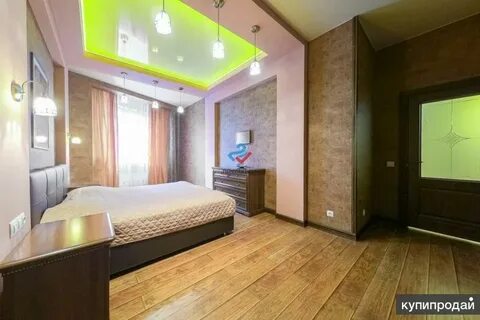 Квартиру ул челюскинцев
