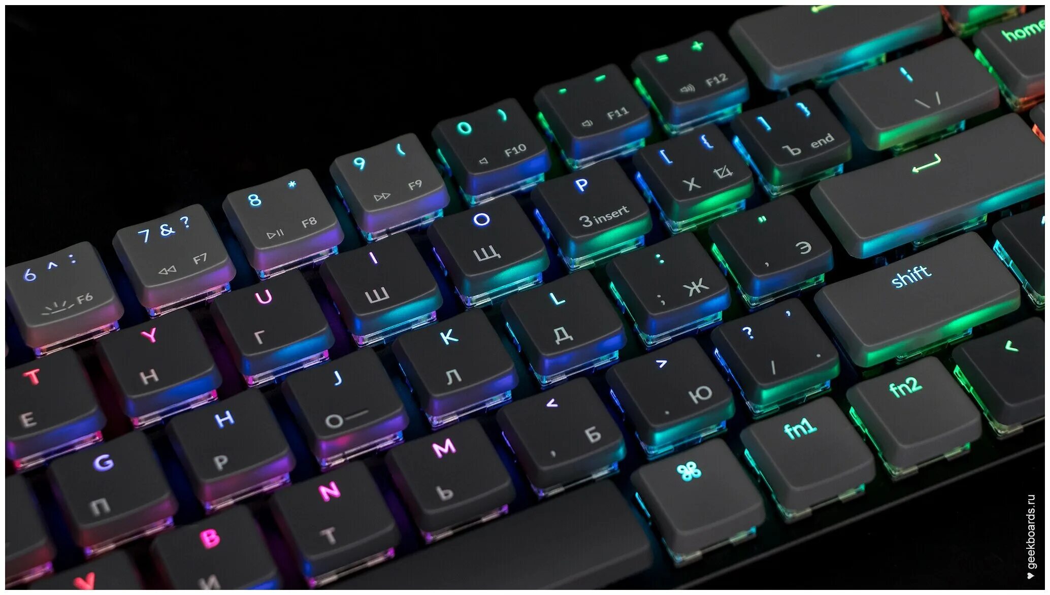 клавиатура keychron v1. клавиатура keychron k8. Gateron red клавиатуры. Keychron rgb. клавиатура keychron k6.