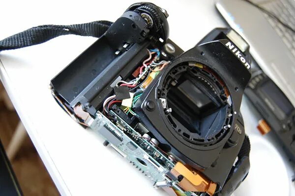 Шторно-щелевой затвор фотоаппарата. Ремонт затвора nikon d90. Ремонт затвора nikon d90. Ремонт затвора nikon d90. Затвор nikon d5100 разбор.