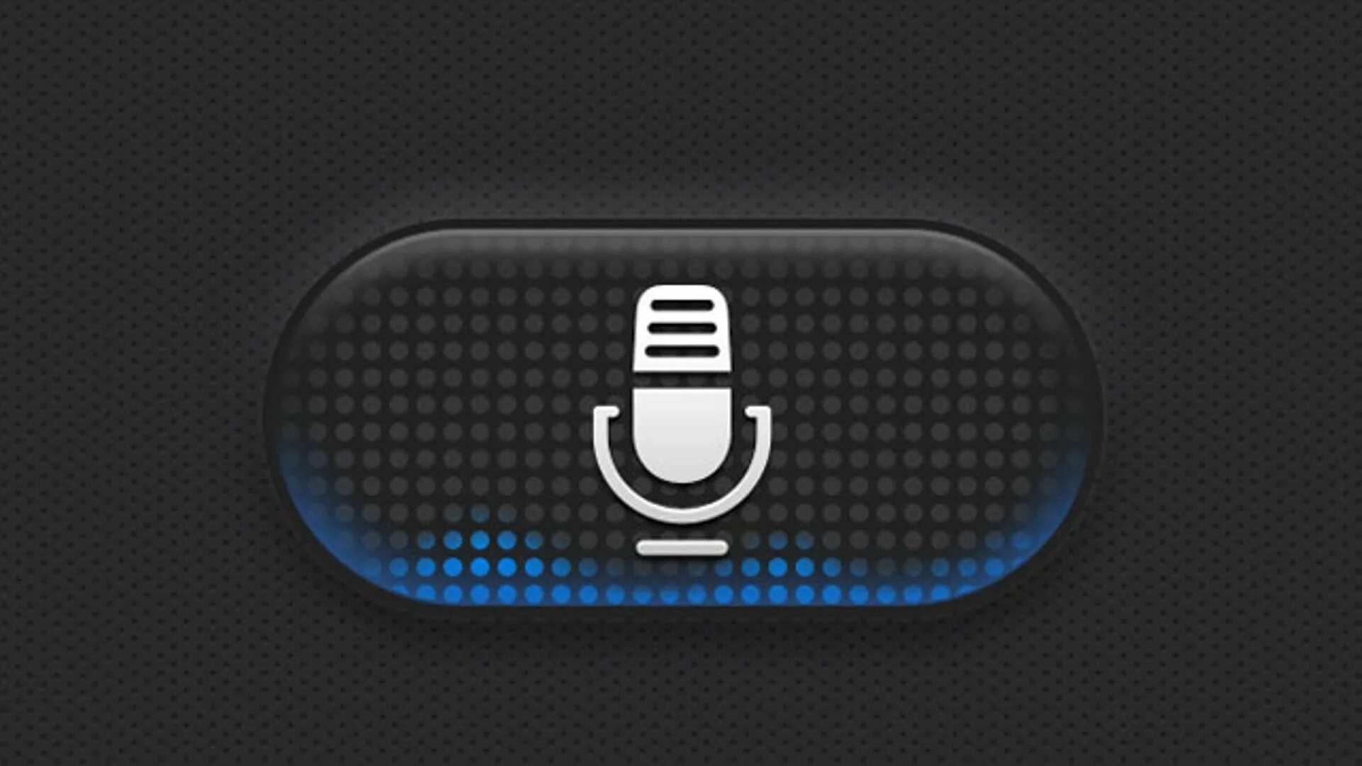 S Voice. Картинка s Voice. The Voice mag logo. Samsung icon. Samsung voice