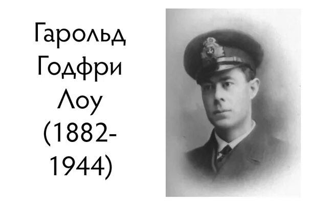 Гарольд лоу. Гарольд годфри лоу. Гарольд годфри лоу титаник. Гарольд лоу. Гарольд годфри лоу.