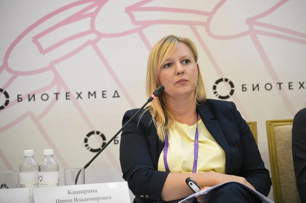 Братьев кашириных 164 челябинск. Братьев кашириных 124 челябинск на карте. Каширина автосалон. Каширина автосалон. Братьев кашириных, 99а.