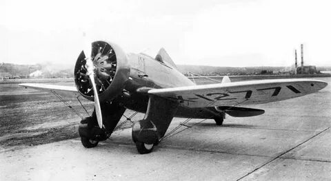 3a 26