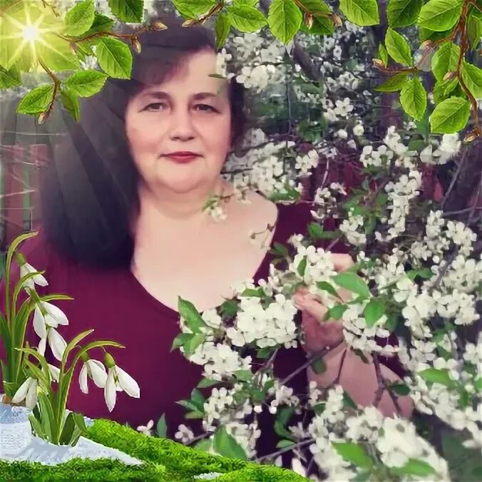 Света русак. Света русак. Света русак. Света русак. Света русак.