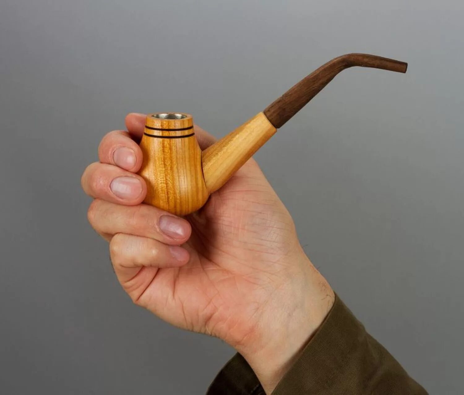 Деревянные трубочки. Трубка курительная деревянная. Трубка из дерева. Трубка курительная дерево. Курительные трубки из дерева.