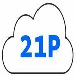 3 я ул ямского поля 28. 3 я ул ямского поля 28