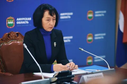 Уполномоченный по правам ребенка в хакасии