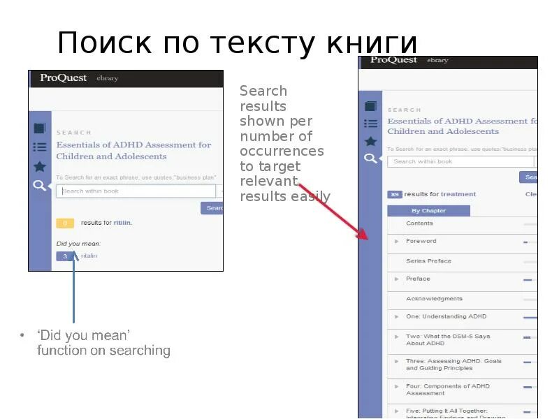 Поиск по тексту на сайте. Поиск по тексту. Поиск книги по тексту. По книгам поиск. Как найти книгу по тексту.