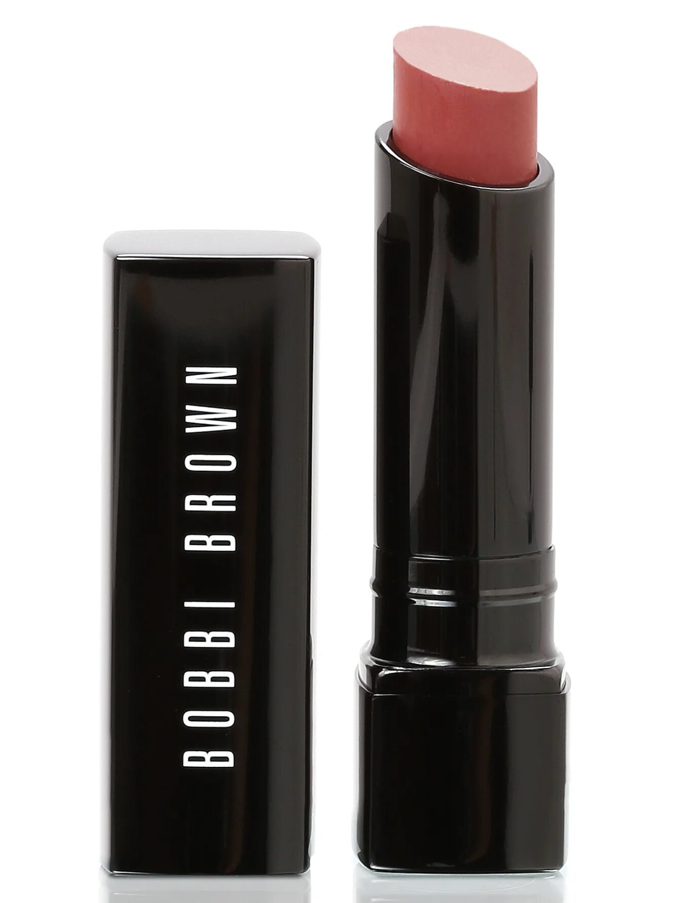 Bobbi brown помада. Бобби Браун косметика помады. Помада Bobbi Brown 96 Black Raspberry. Bobbi Brown помада Rose. Bobbi Brown 138 помада.