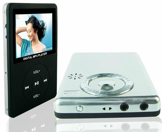 Mp3 4 player. Плеер Ivory IV-mp4-3000. Цифровой плеер mp5. Плеер mp3 с экранчиком zh 857. Мп4 плеер Лджи.