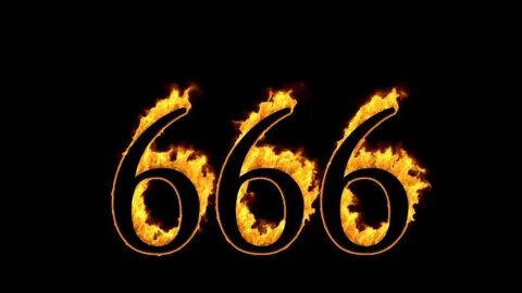 Hope number