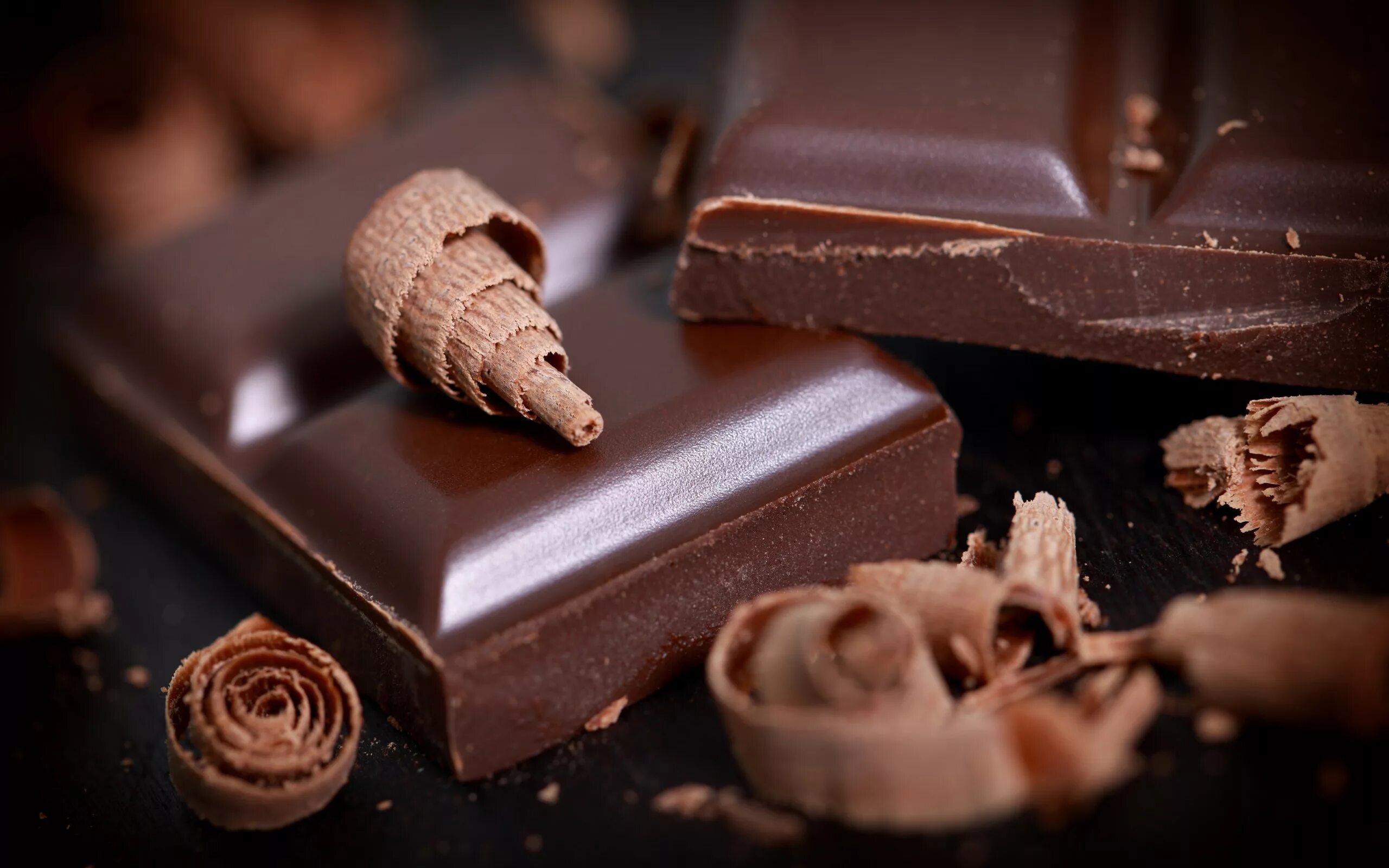 Красивый шоколад. Красивые шоколадки. Шоколадные конфеты. Шоколадная плитка.