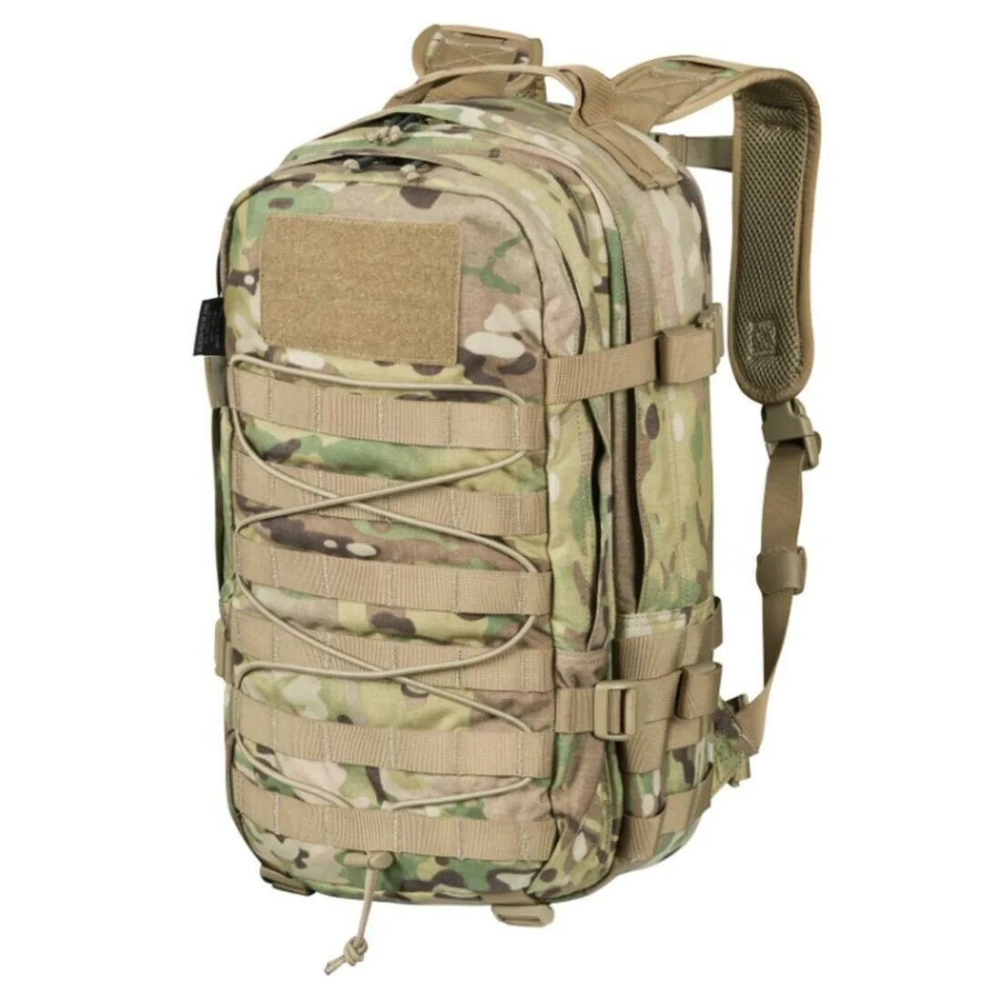 Рюкзак helikon-tex raccoon. Helikon tex raccoon mk2. Helikon tex raccoon mk2. Рюкзак helikon-tex raccoon mk2. Рюкзак raccoon mk2.