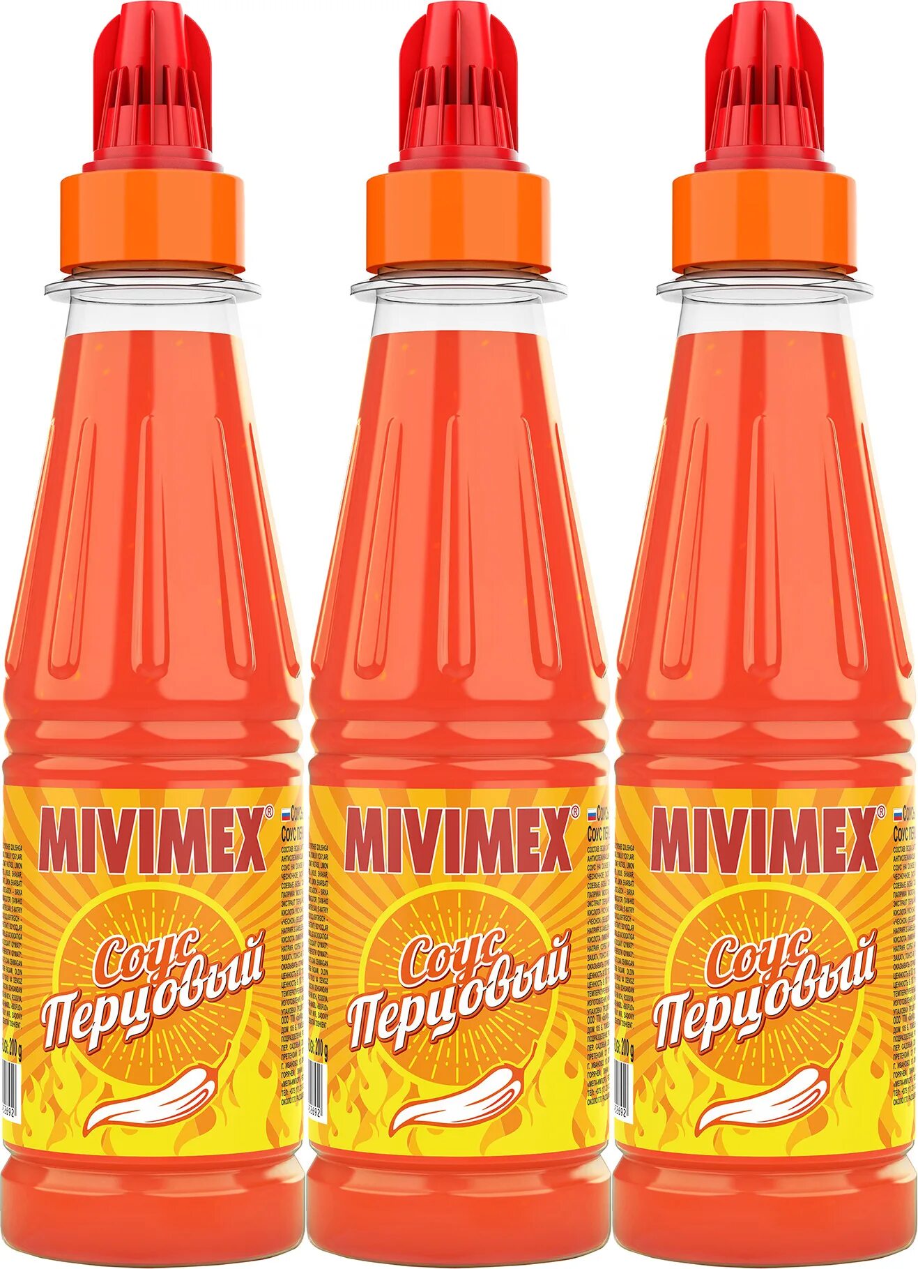 Соус мивимекс 200г чили. Перец мивимекс. Соус мивимекс кавказский чили 200г. Соус чили мивимекс. Перец мивимекс.