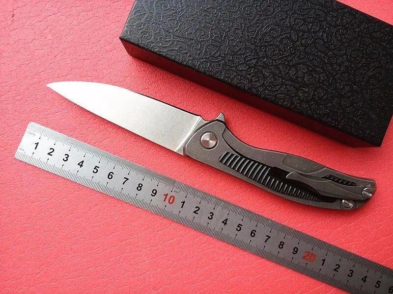 Smke складной нож specter flipper m390. Ms2 складной ножи 9cr18mov танто-лезвие. Нож benchmade флиппер. Нож складной viking nordway 420. Нож с фронт флиппером.
