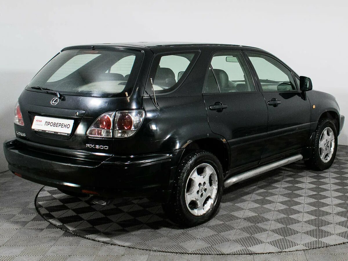 Rx 1 поколение. Lexus rx300. Лексус РХ 300. Лексус РХ 300 1. Lexus rx300 1998-2003.